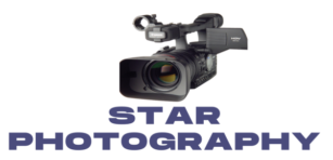 Star Photography